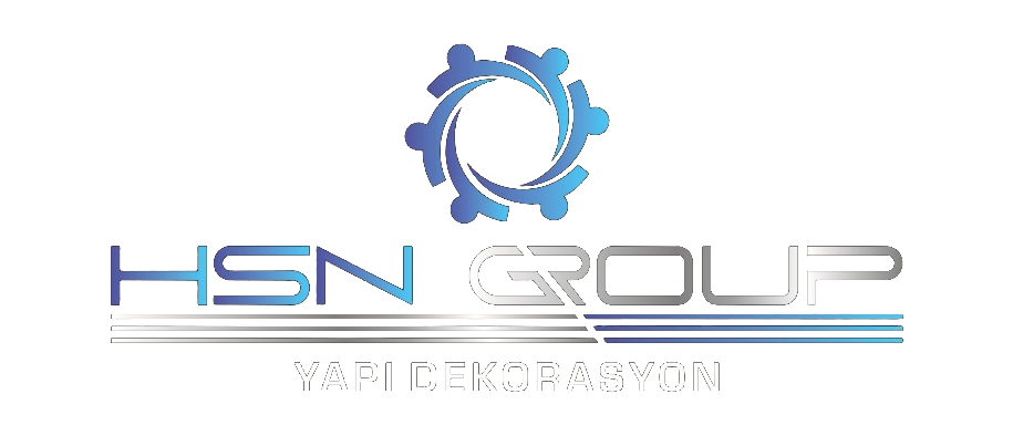 HSN GROUP
